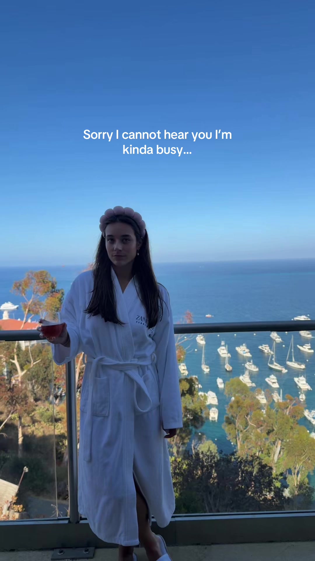 @Taylor Green