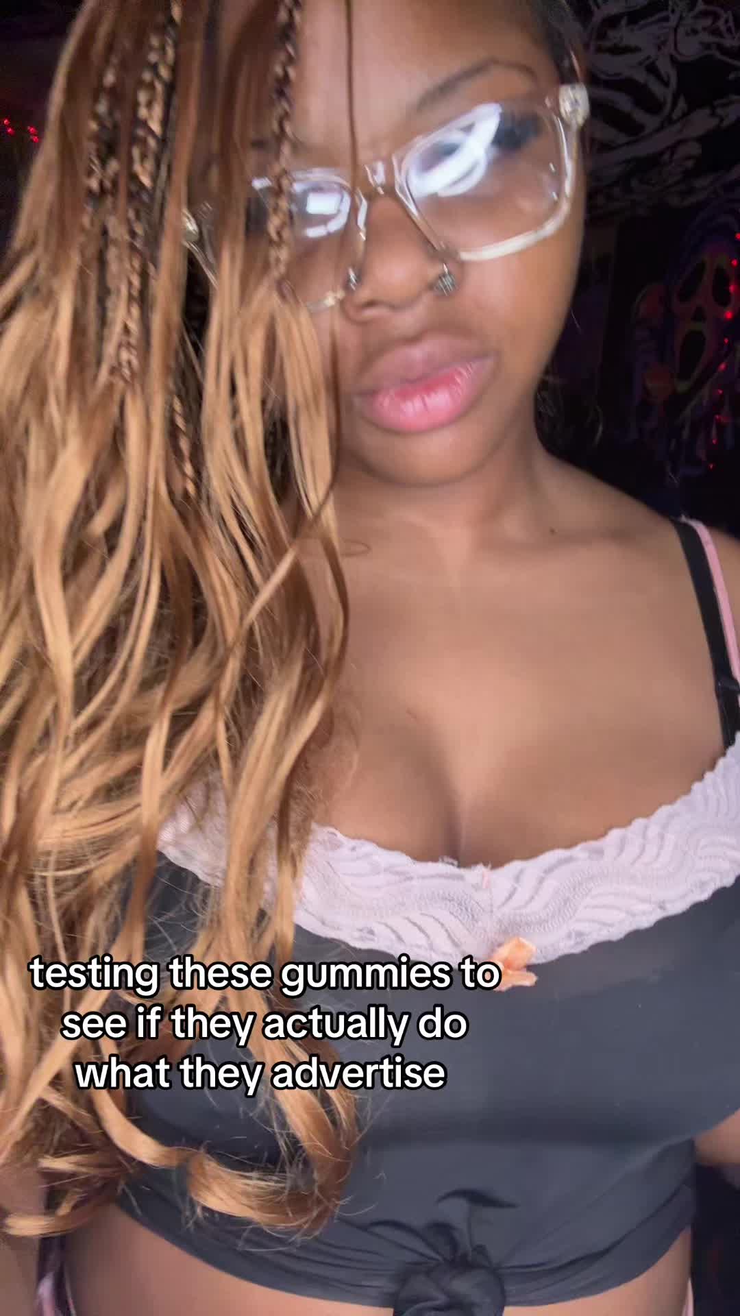 @Aysiaꨄ︎