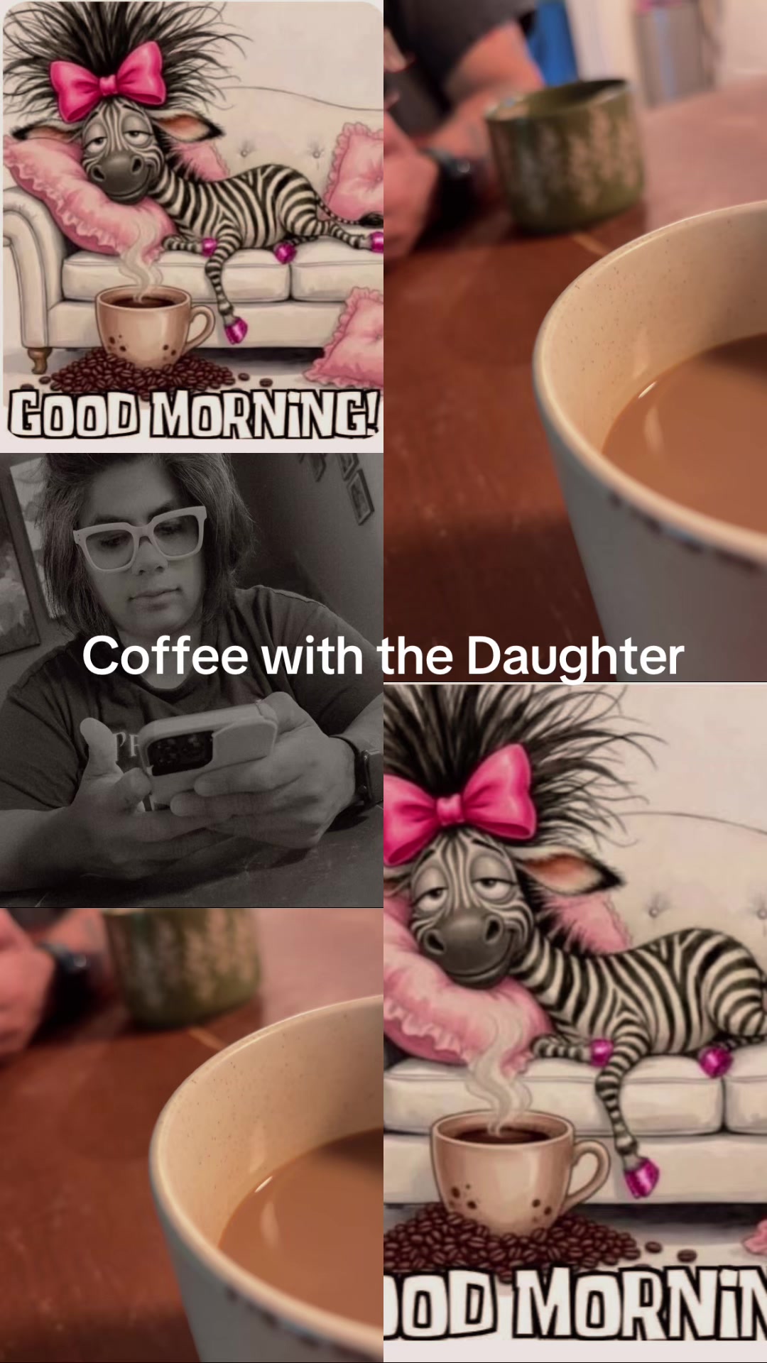 @CeeCee