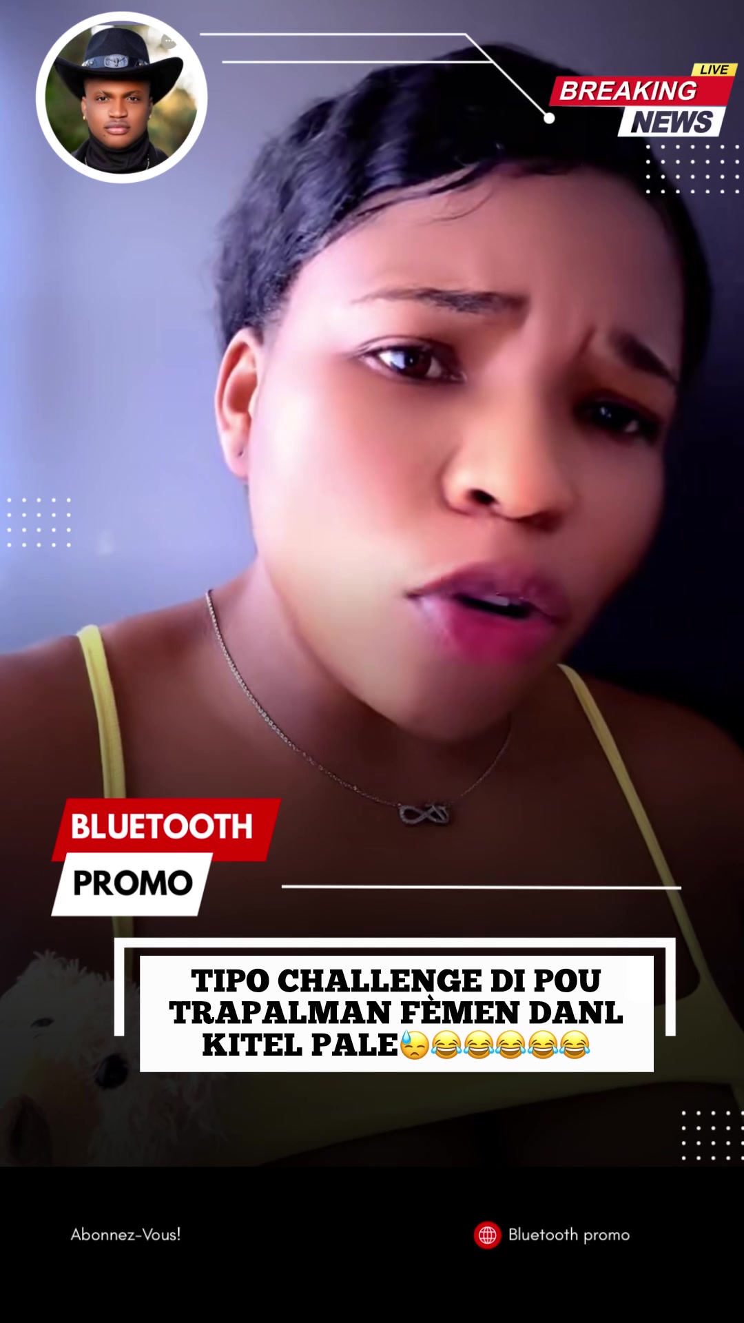 @BLUETOOTH_PROMO‼️🪼