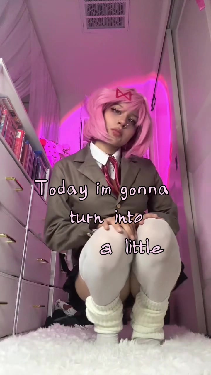 @bunniisen