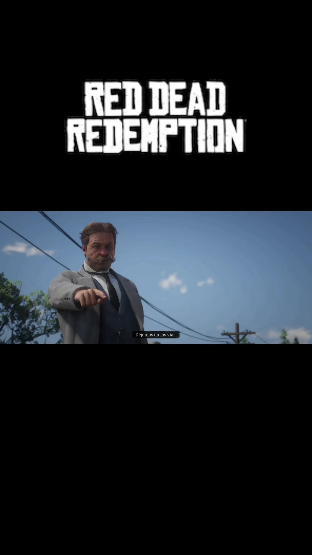 @Landandfreedom