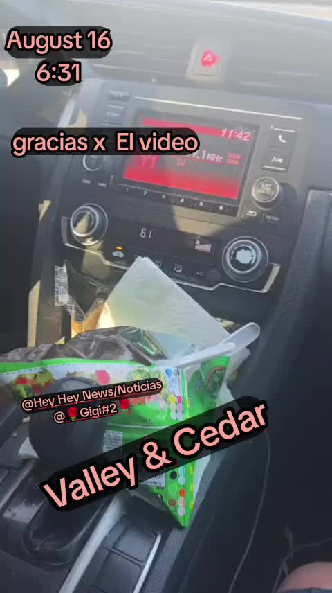 @chapis2479