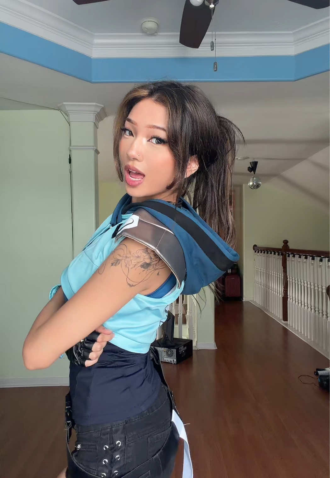 @catrnado