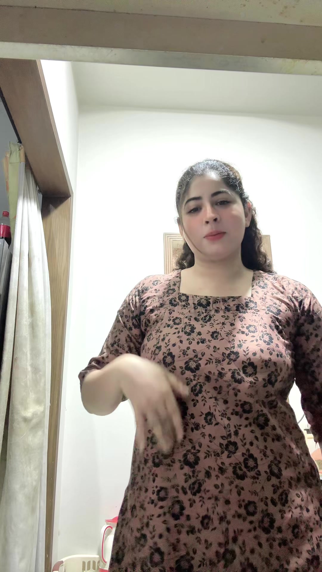 @حسینہ ❤️😍