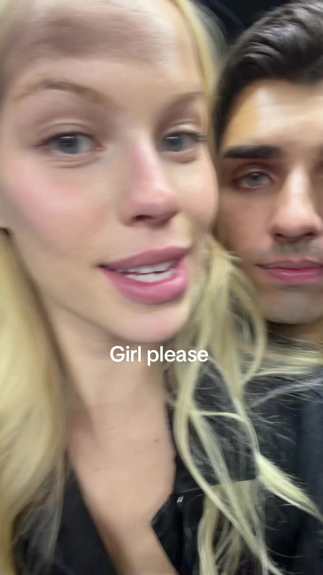 @alli salo