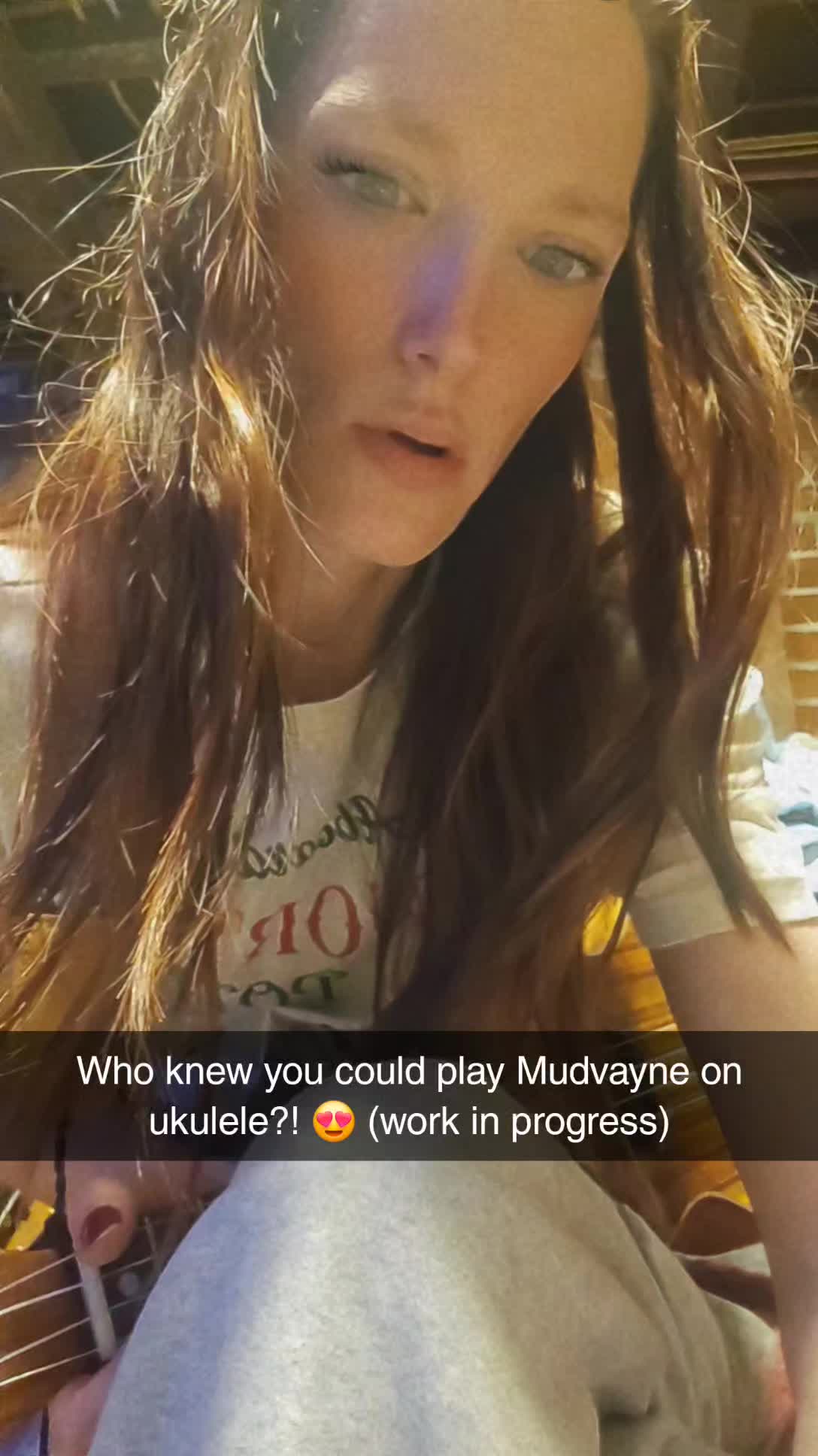 @🌻bRiTtAnY✨️🖤