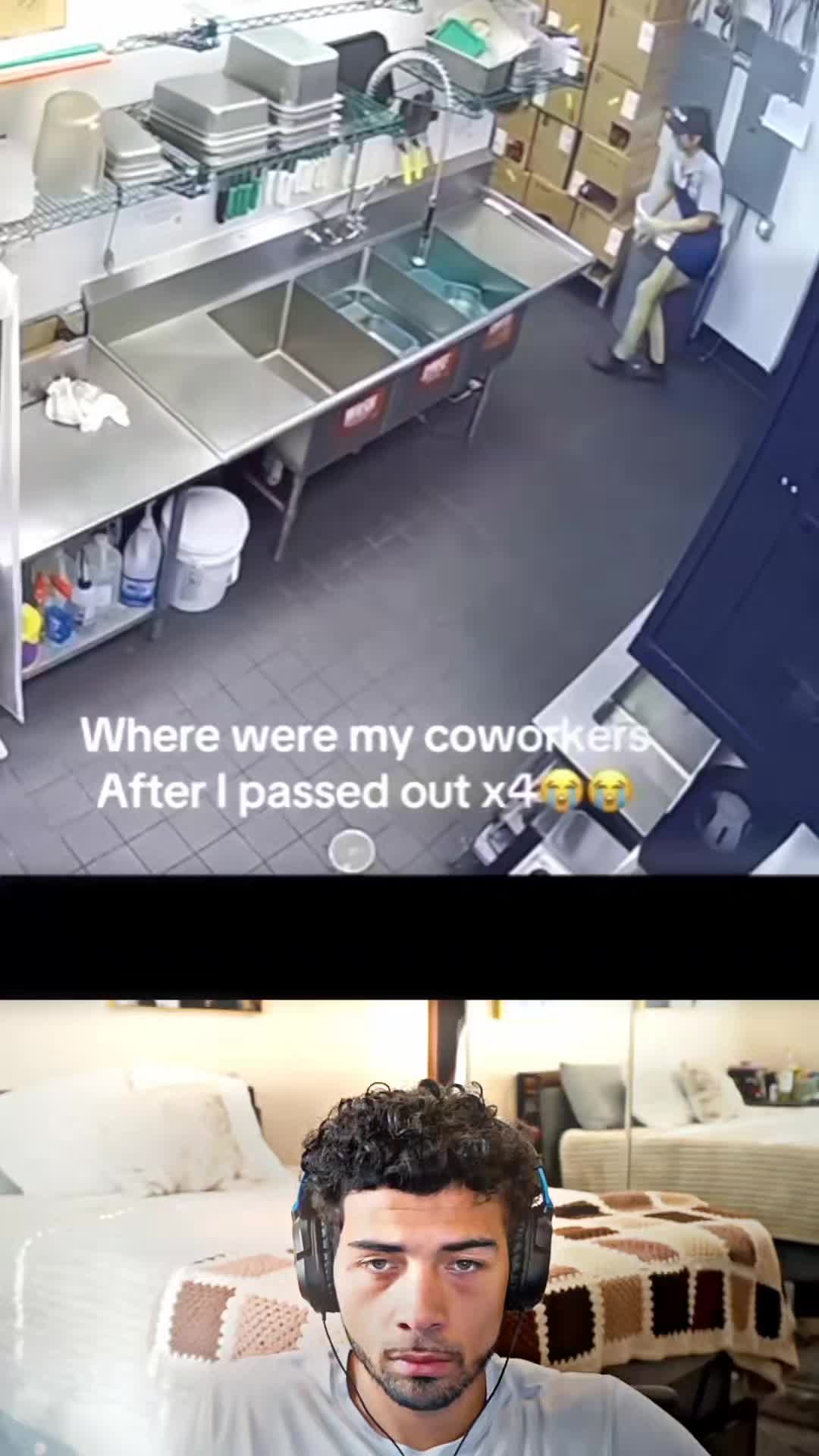 @zekiel