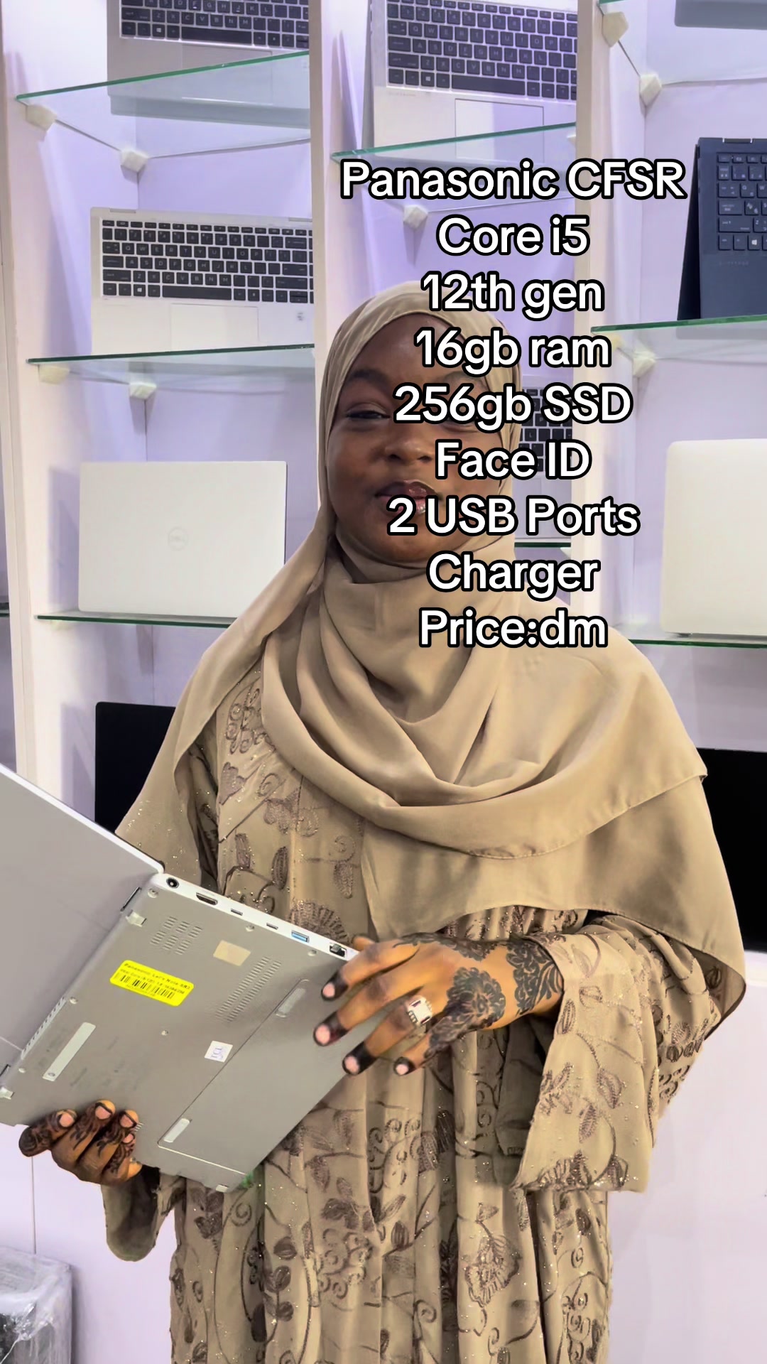 @zaima_wan_entreprises