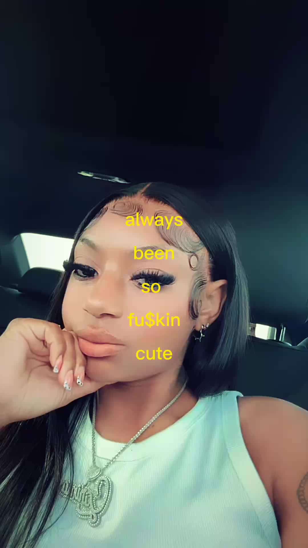 @caariimaa
