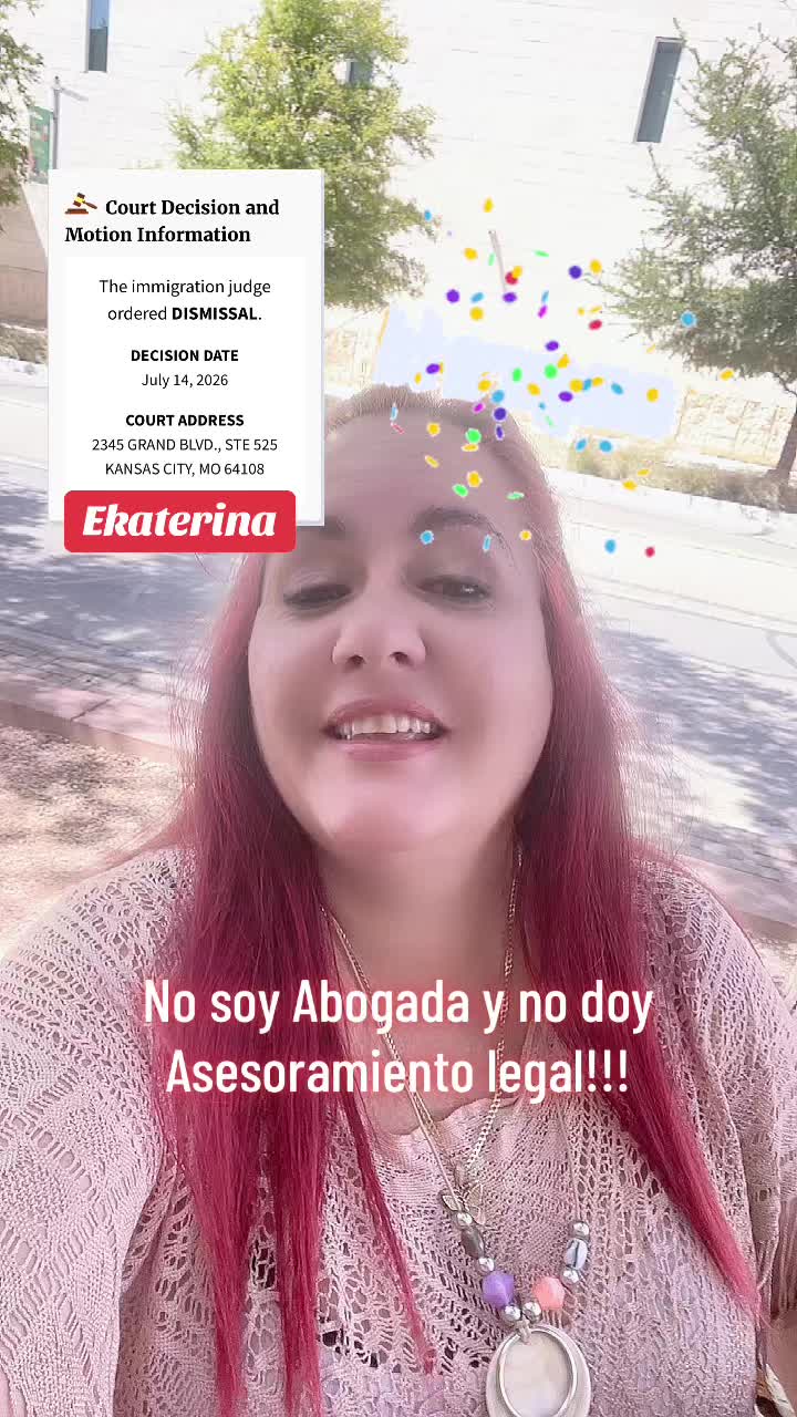 @yiccynotaryservices