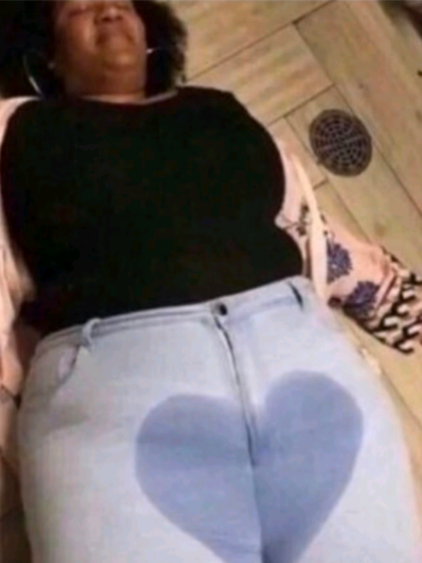 @meg