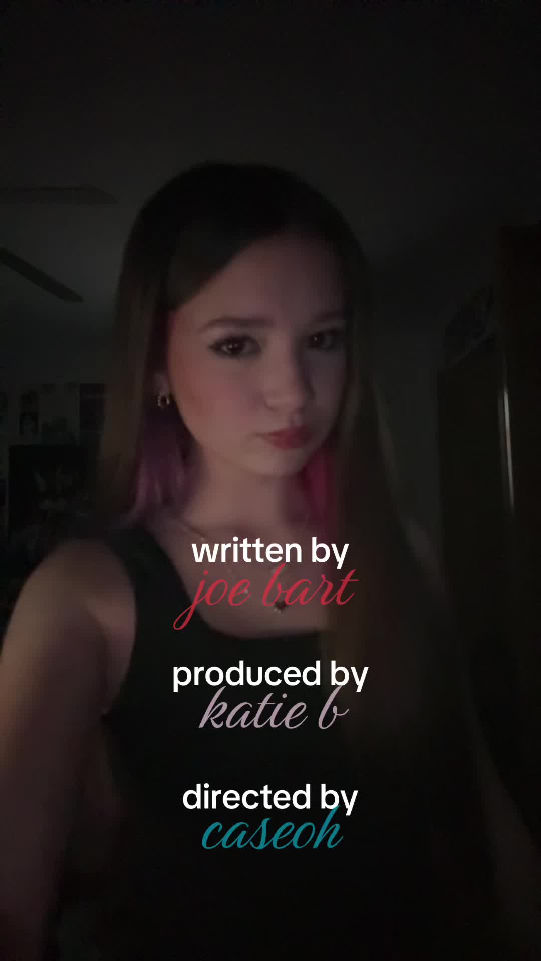 @⃟