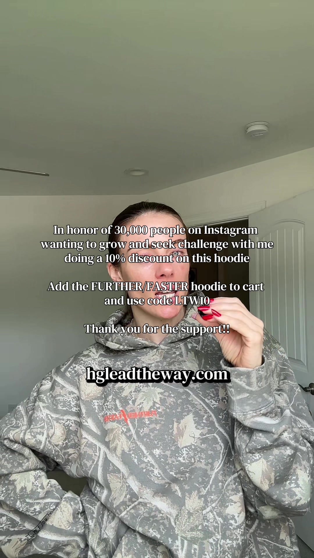 @hg_leadtheway