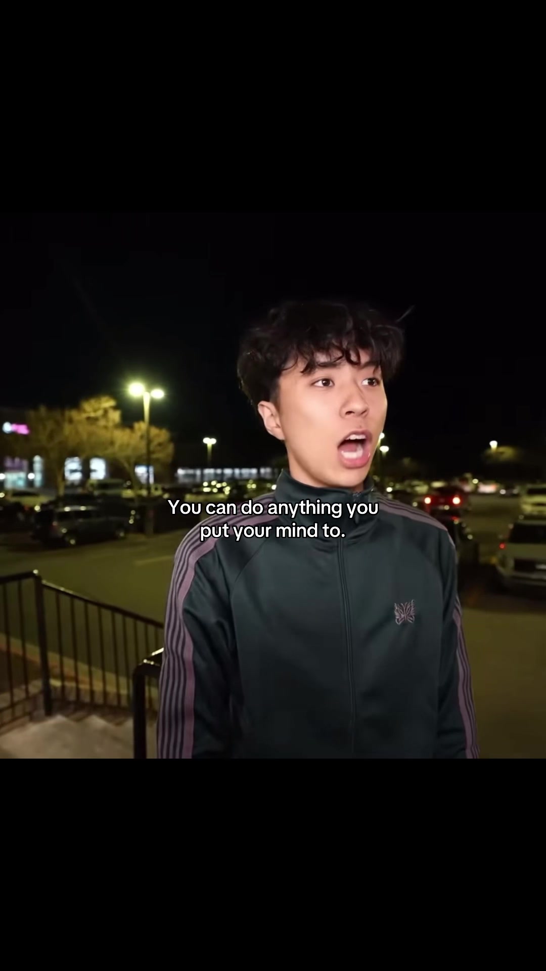 @relatable