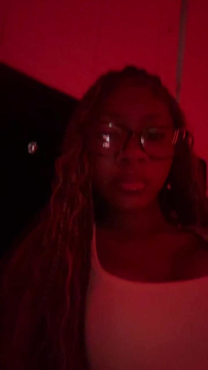 @coldwetbasementnoodles04