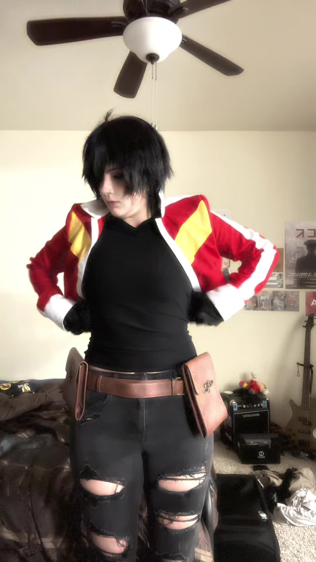@radcarc