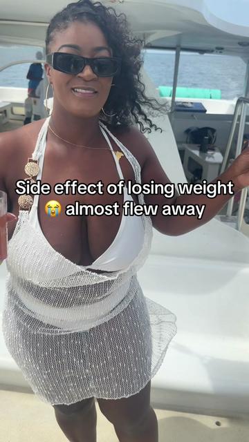 @cocochanel___