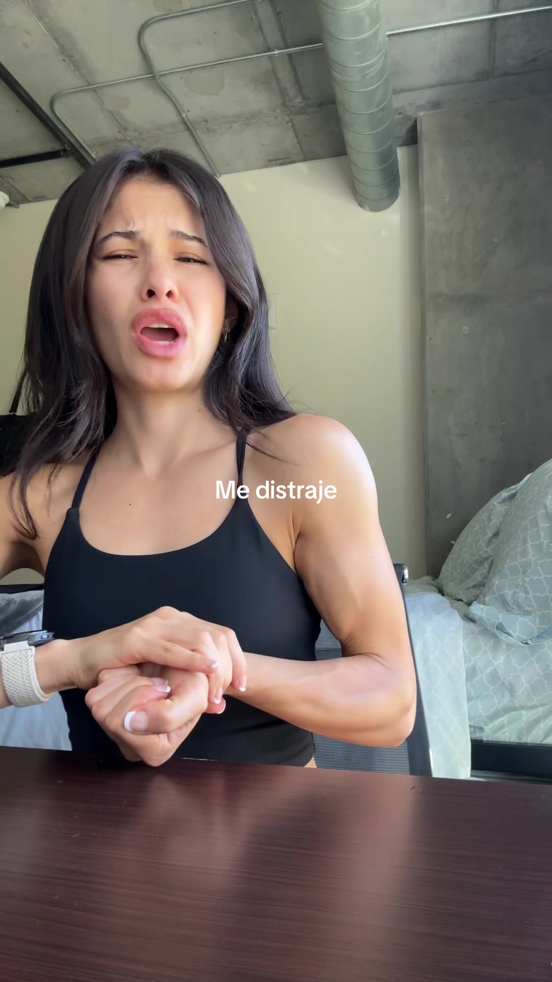 @Diana Garcia Romo