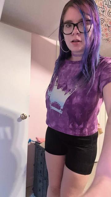 @Makayla