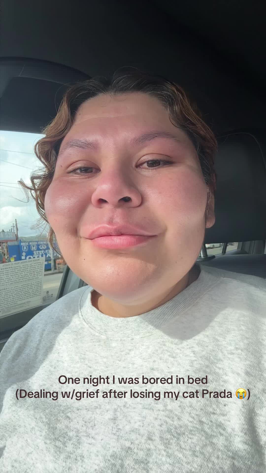 @Edith L. Flores