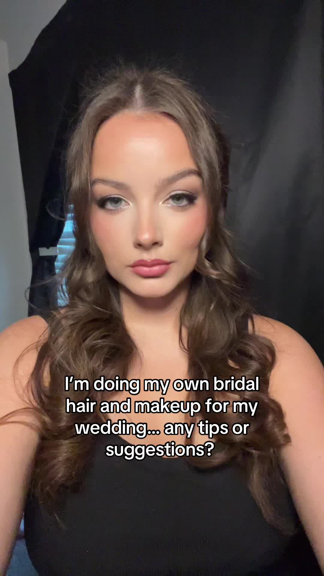 @Kirbi