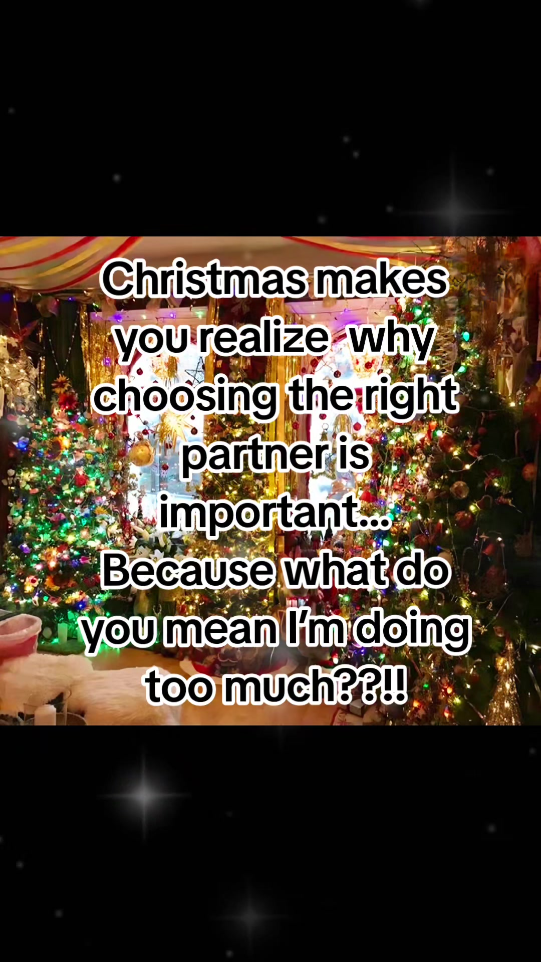 @Christine