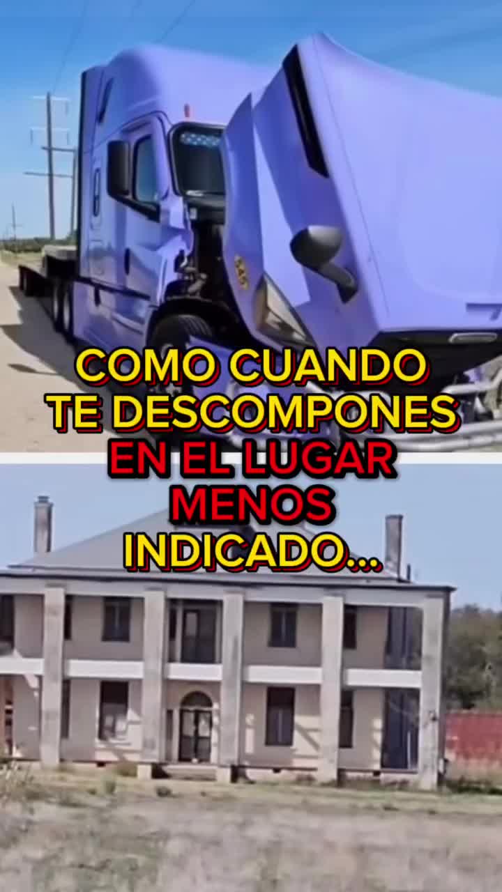 @MUNDO PARANORMAL