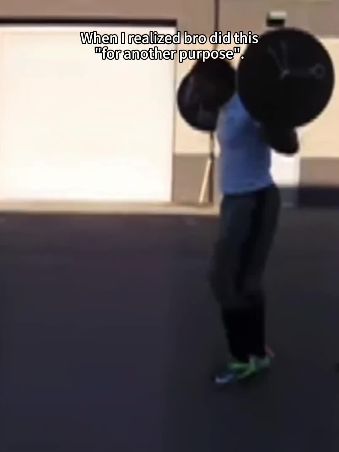 @funnydog893