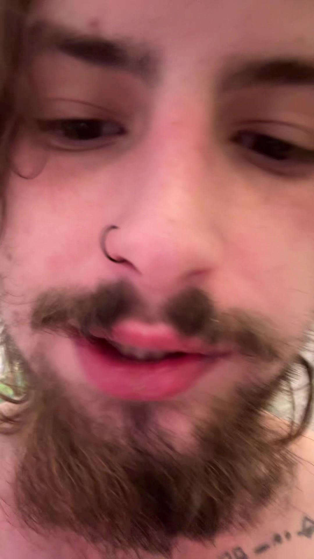 @Yes_THAT_Logan