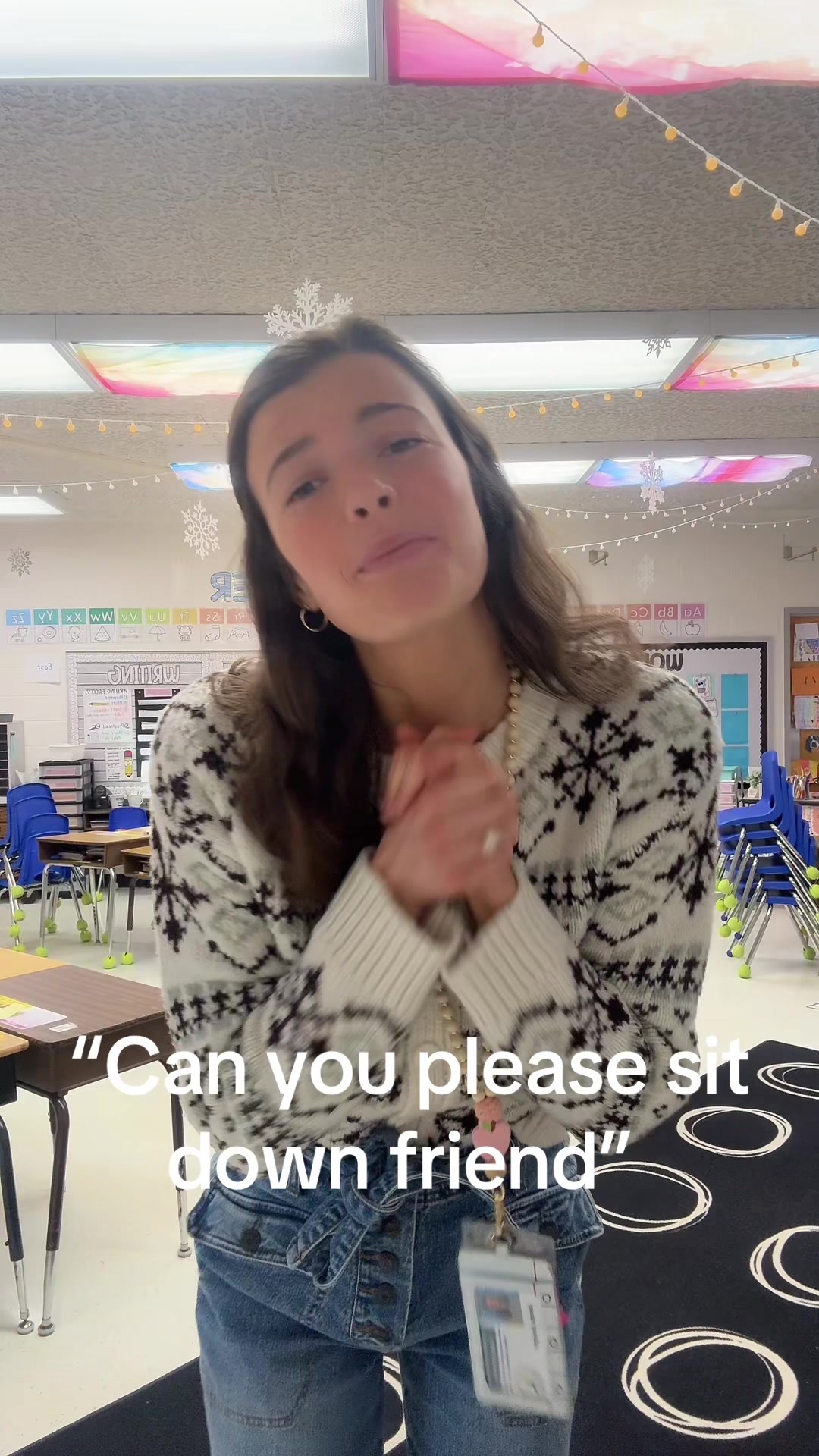 @firstgradegirlies