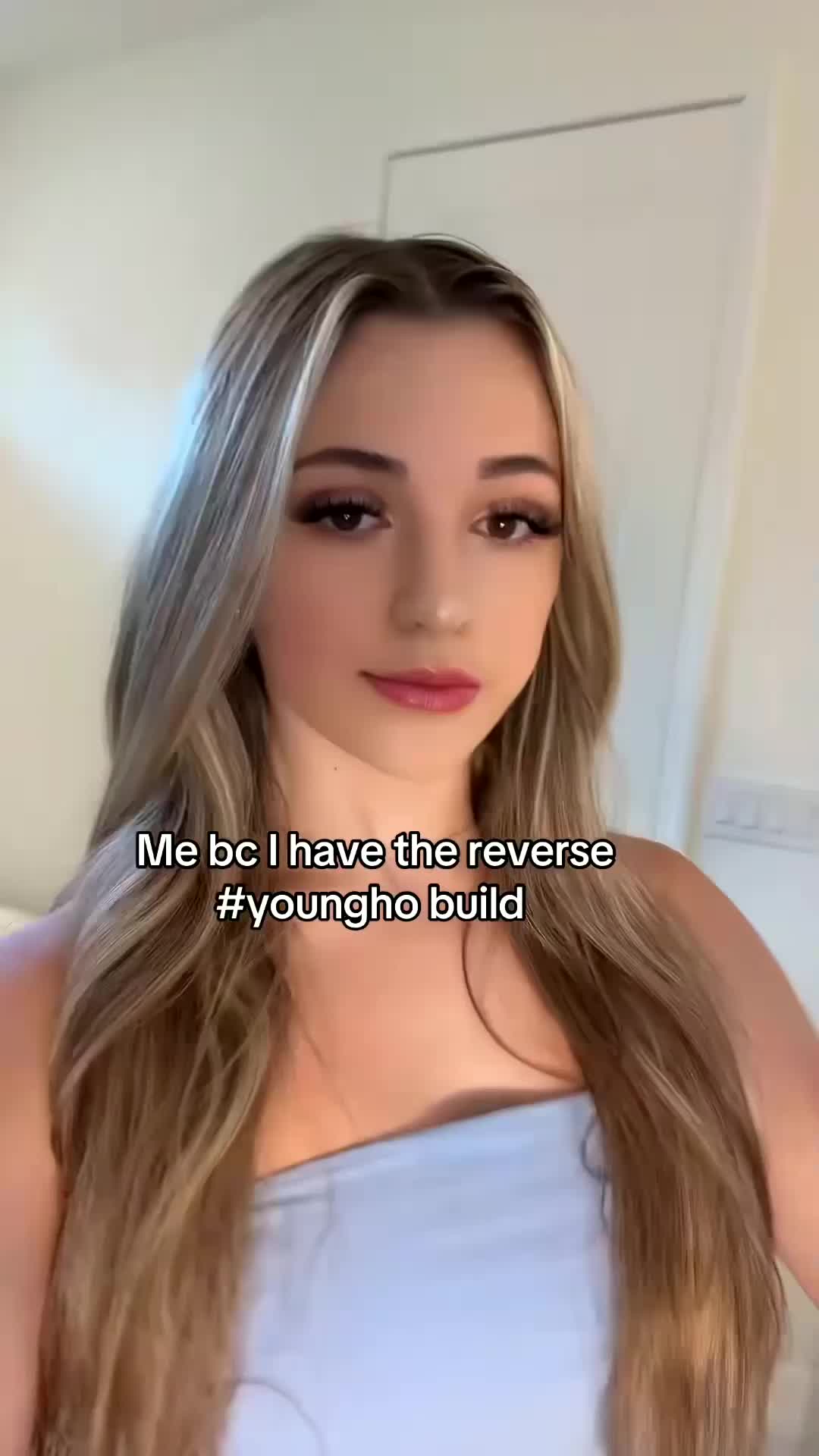 @user86223423068145