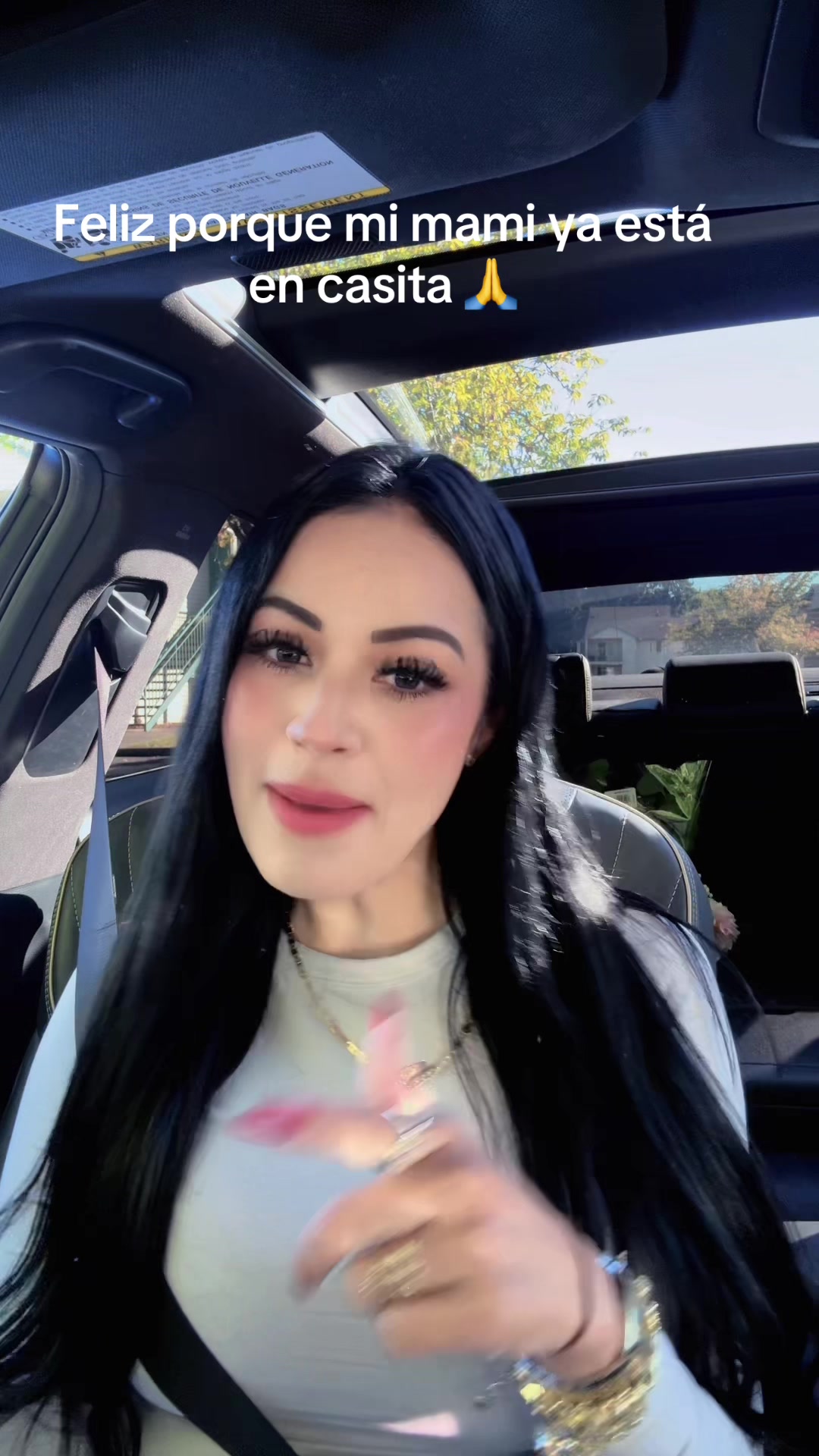 @QueenVero🩷