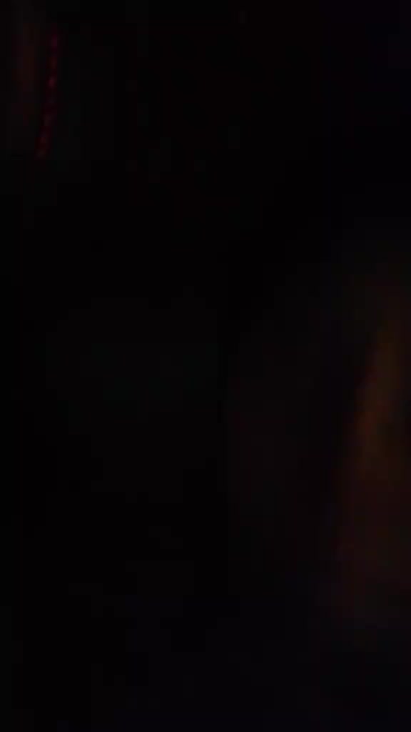 @ТАТАРАЧКА😍😈