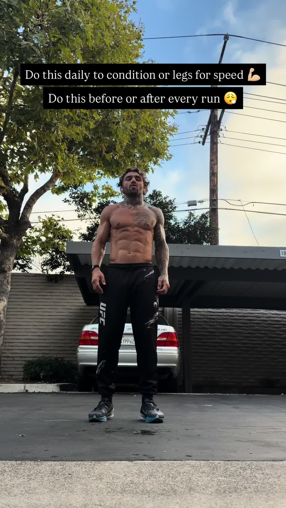 @blakethebilder