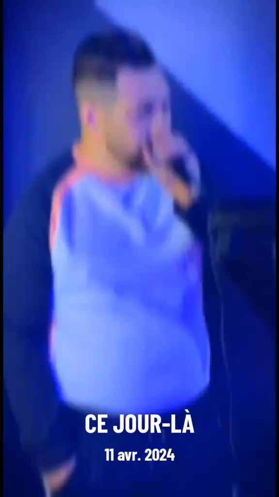 @cheb djalal la puissance✅