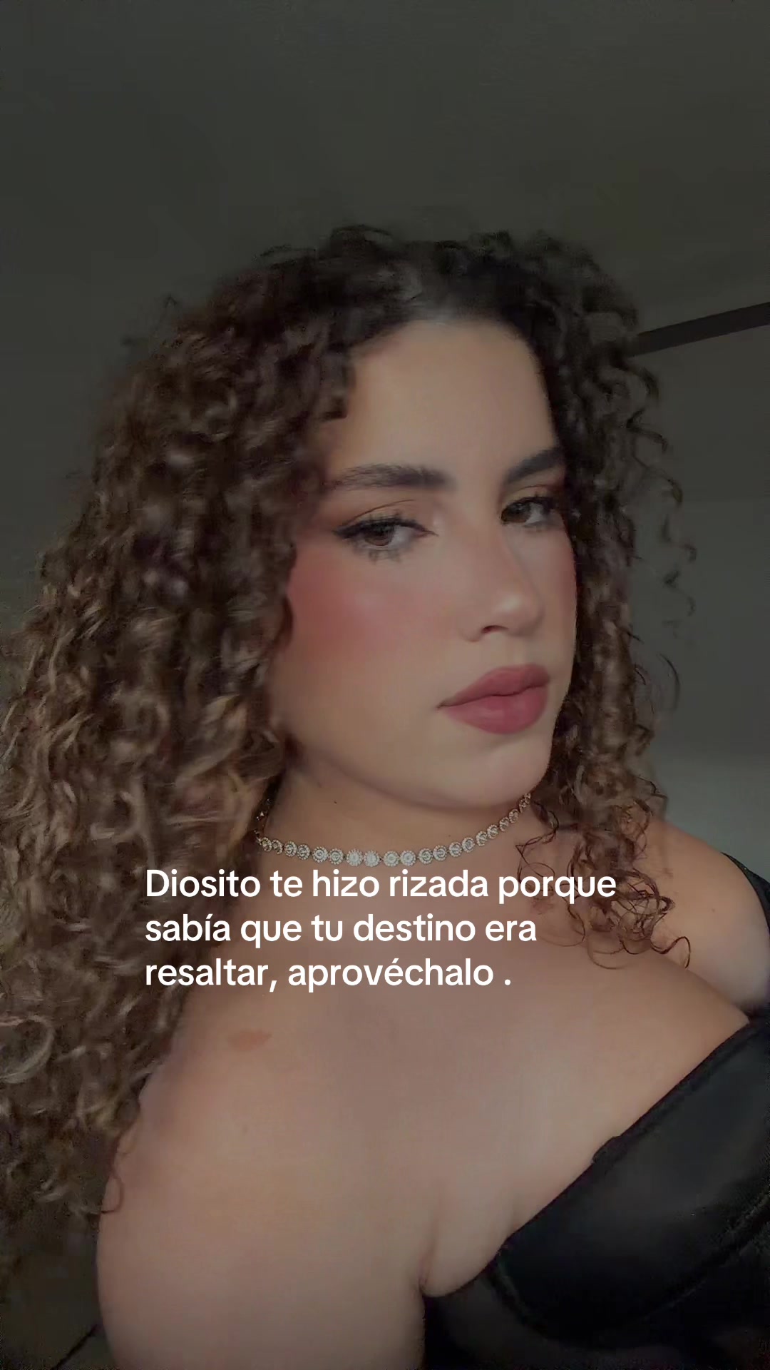 @lialopez