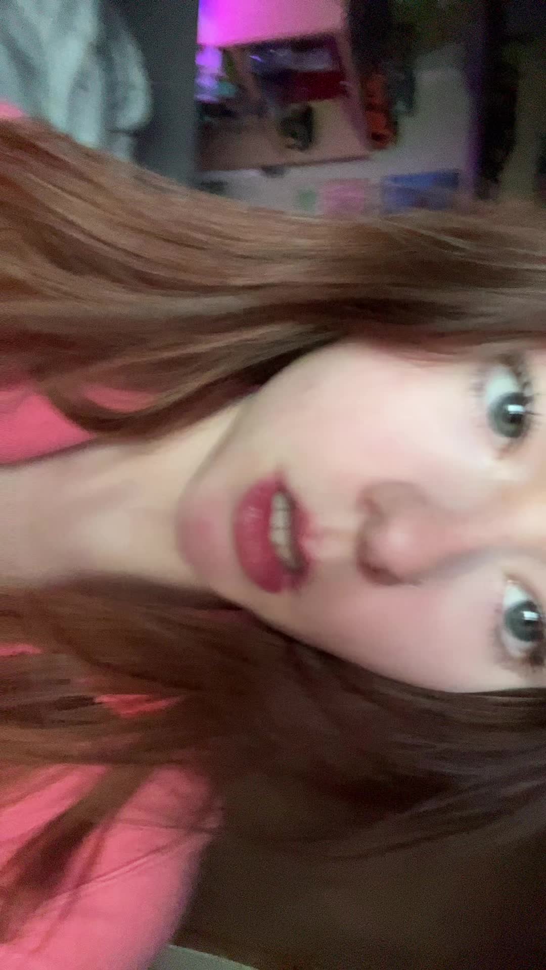 @GingerLeigh970