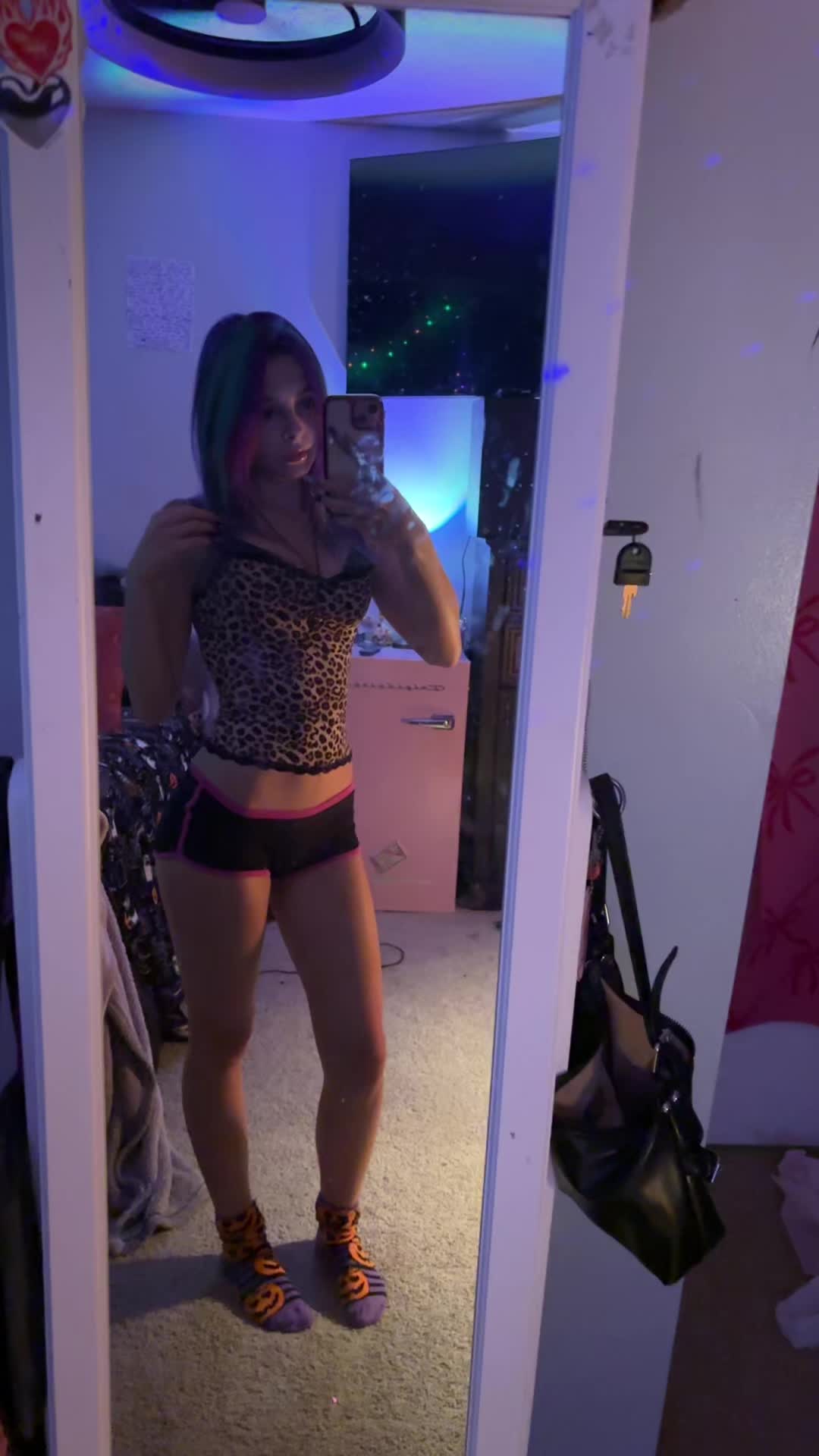 @💋💋💋