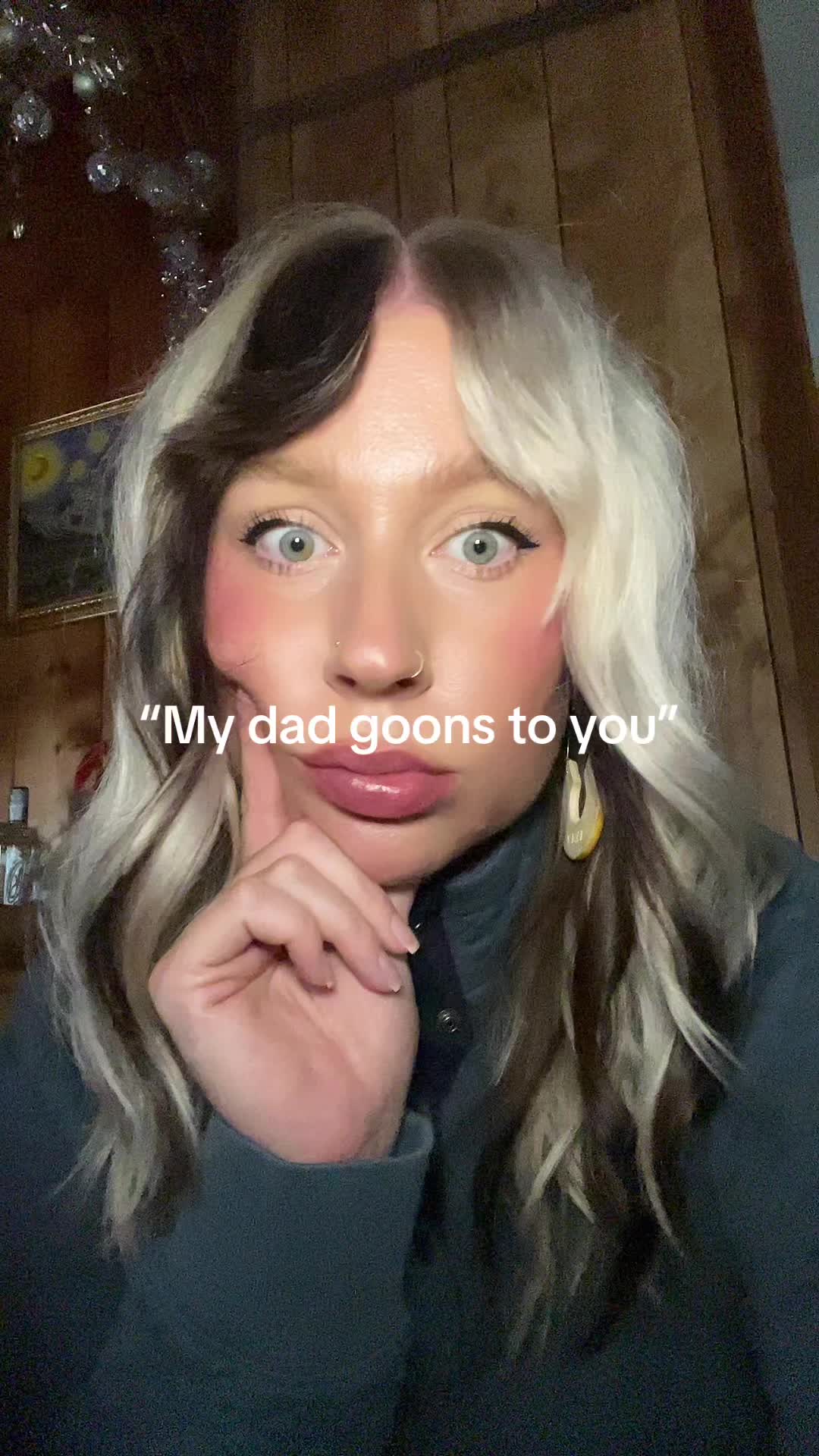 @millie 🌙