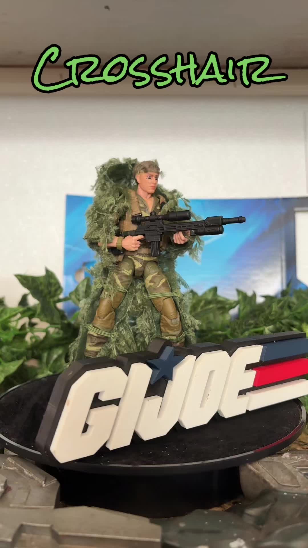 @benscustomfigures1