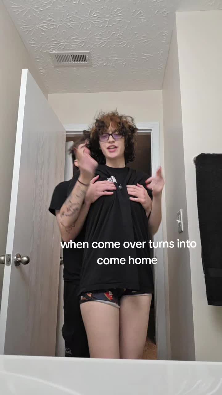 @♡♡♡♡
