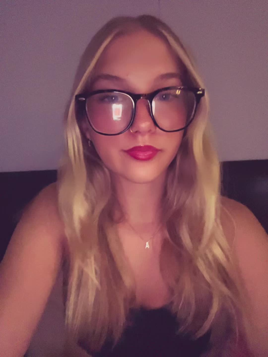 @Ava💗