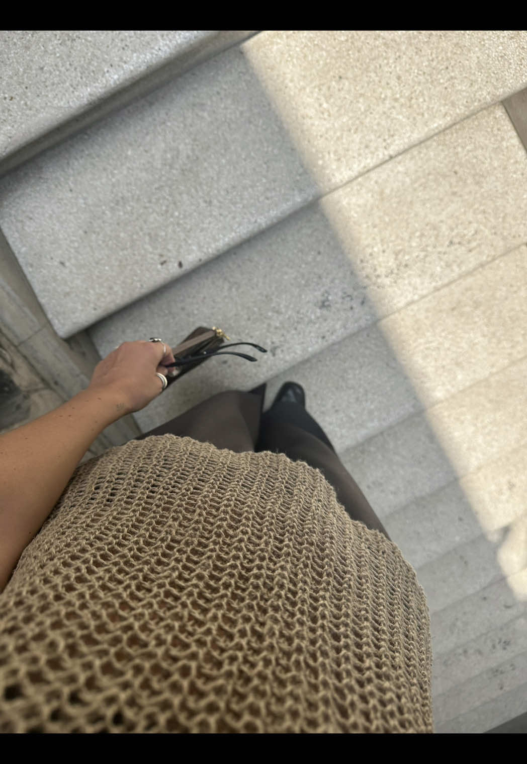 @kait.linj