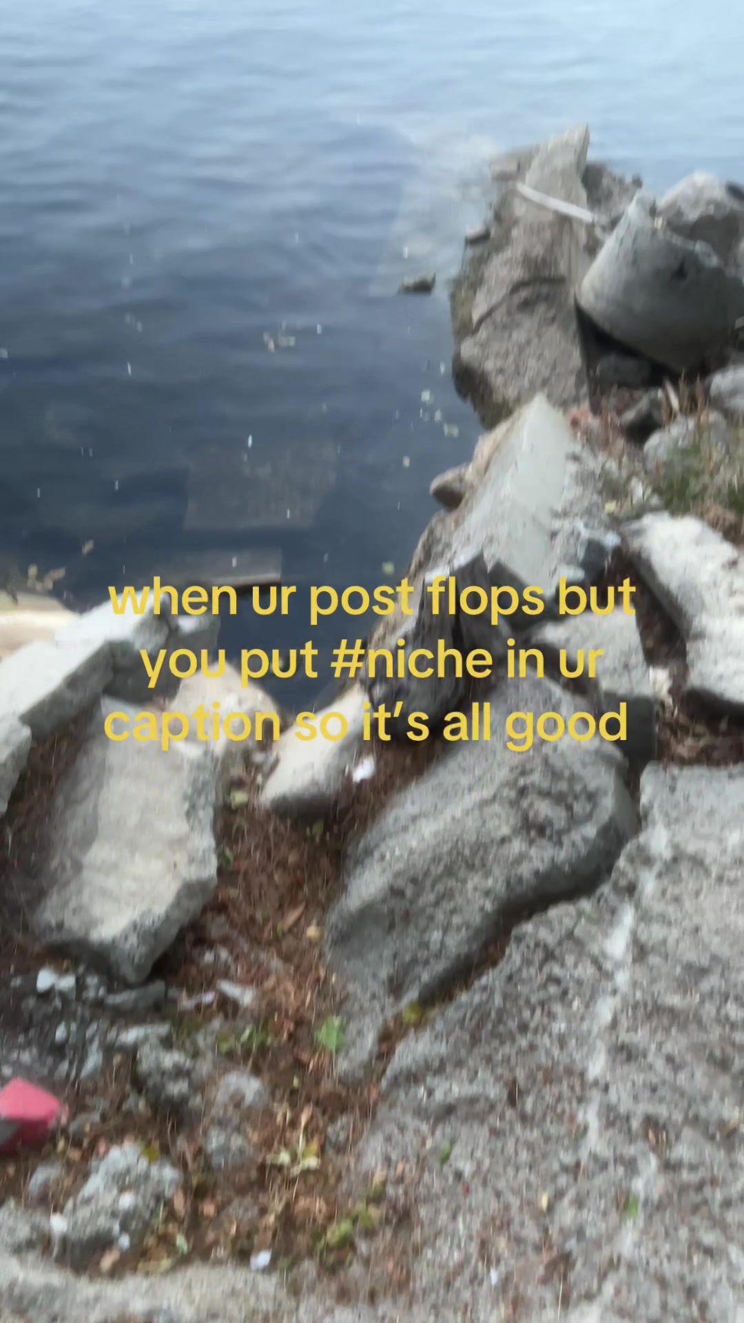 @Jordan