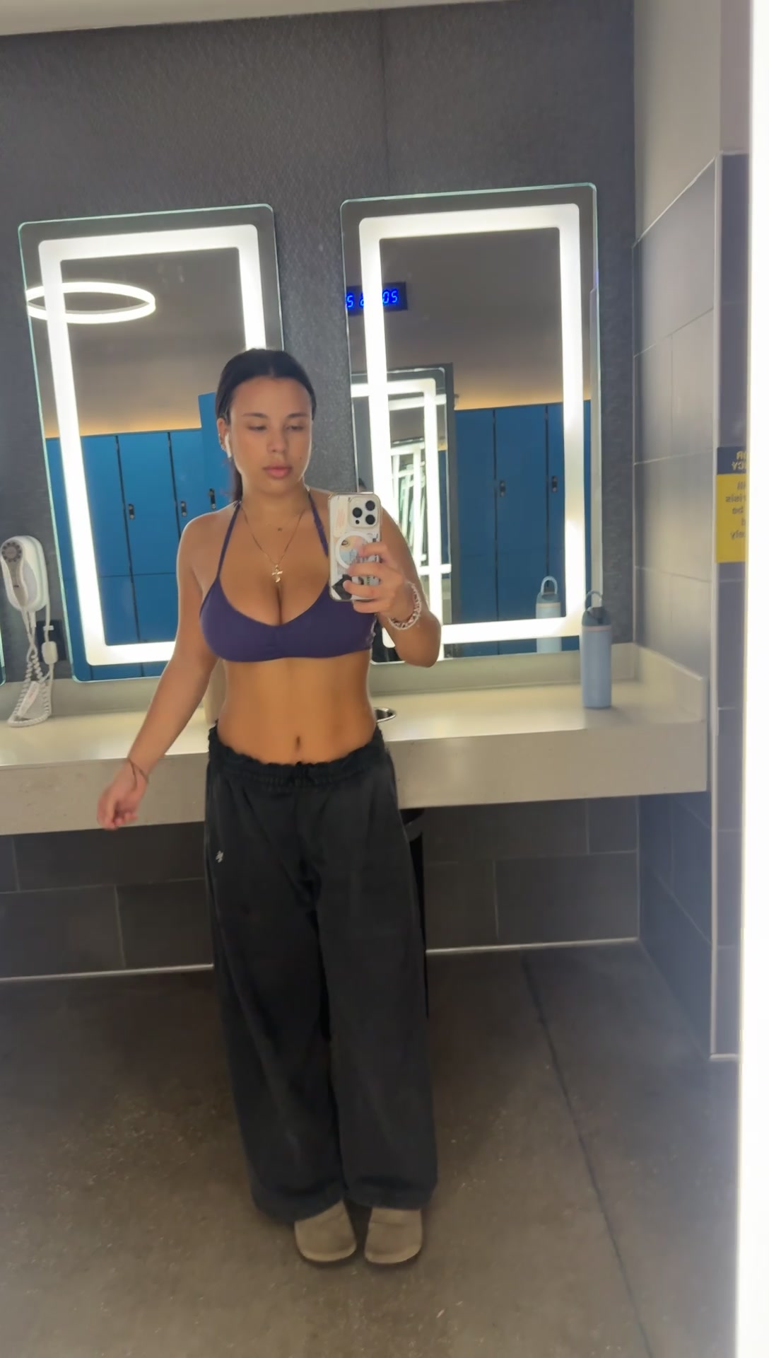 @imgoated
