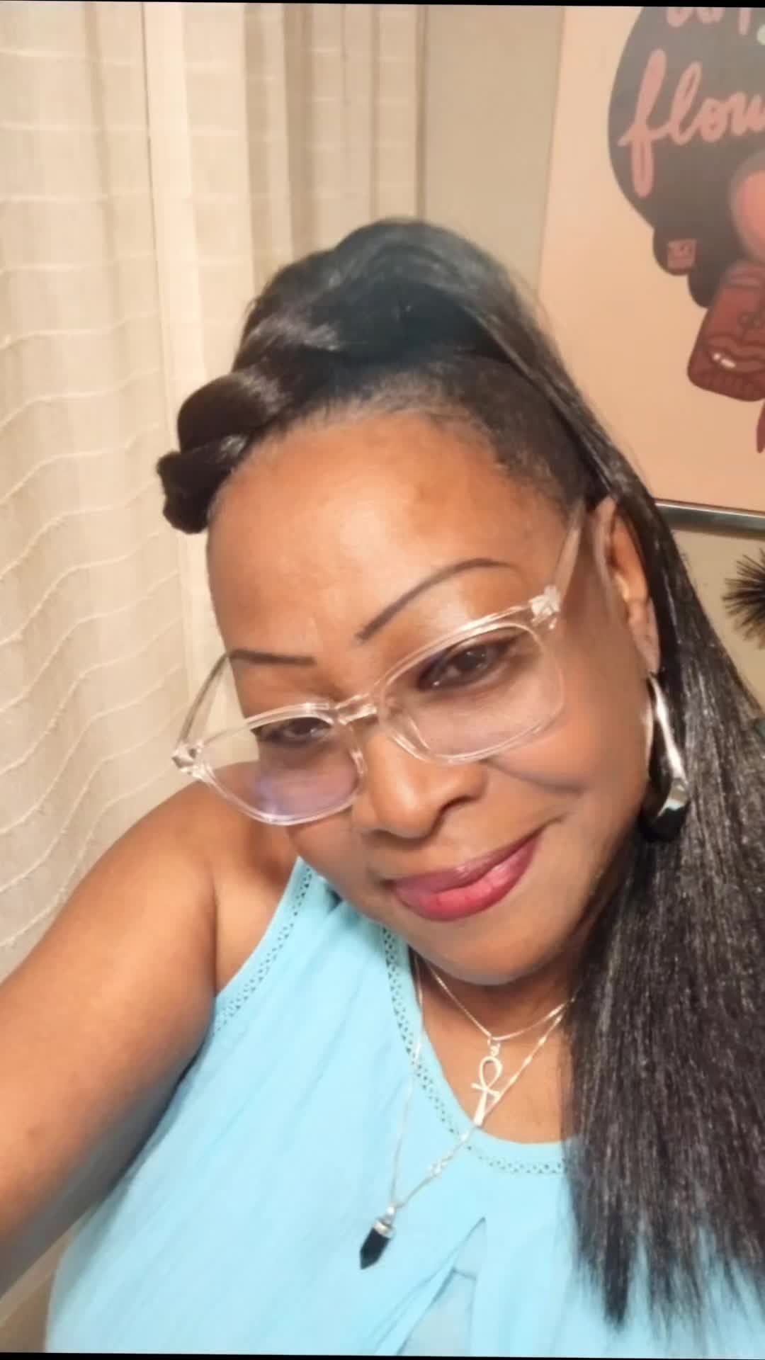 @Sylvia Wooten385