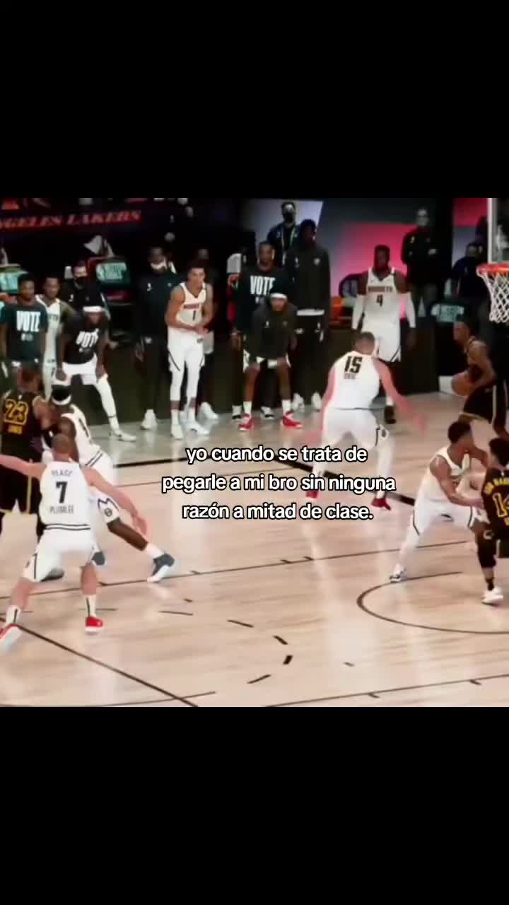 @🛸BRYANT🐍