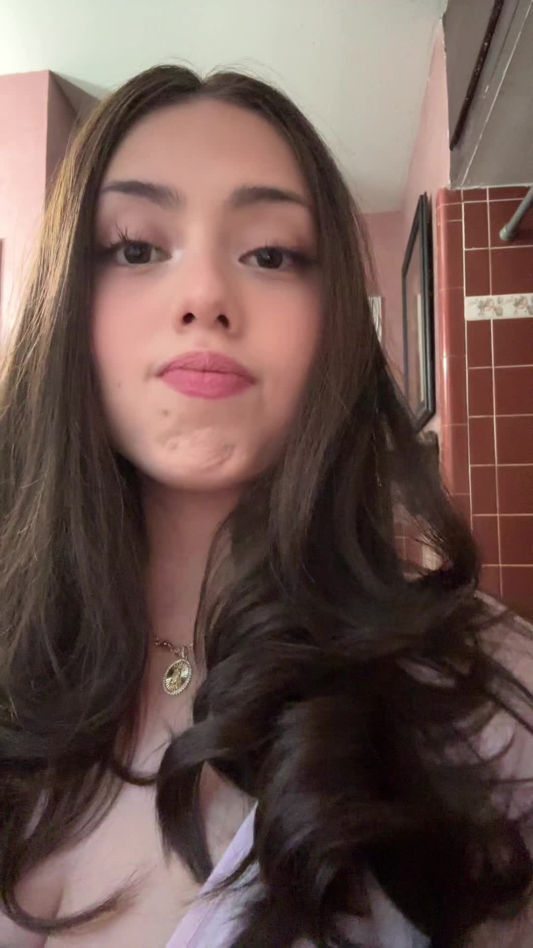 @mel