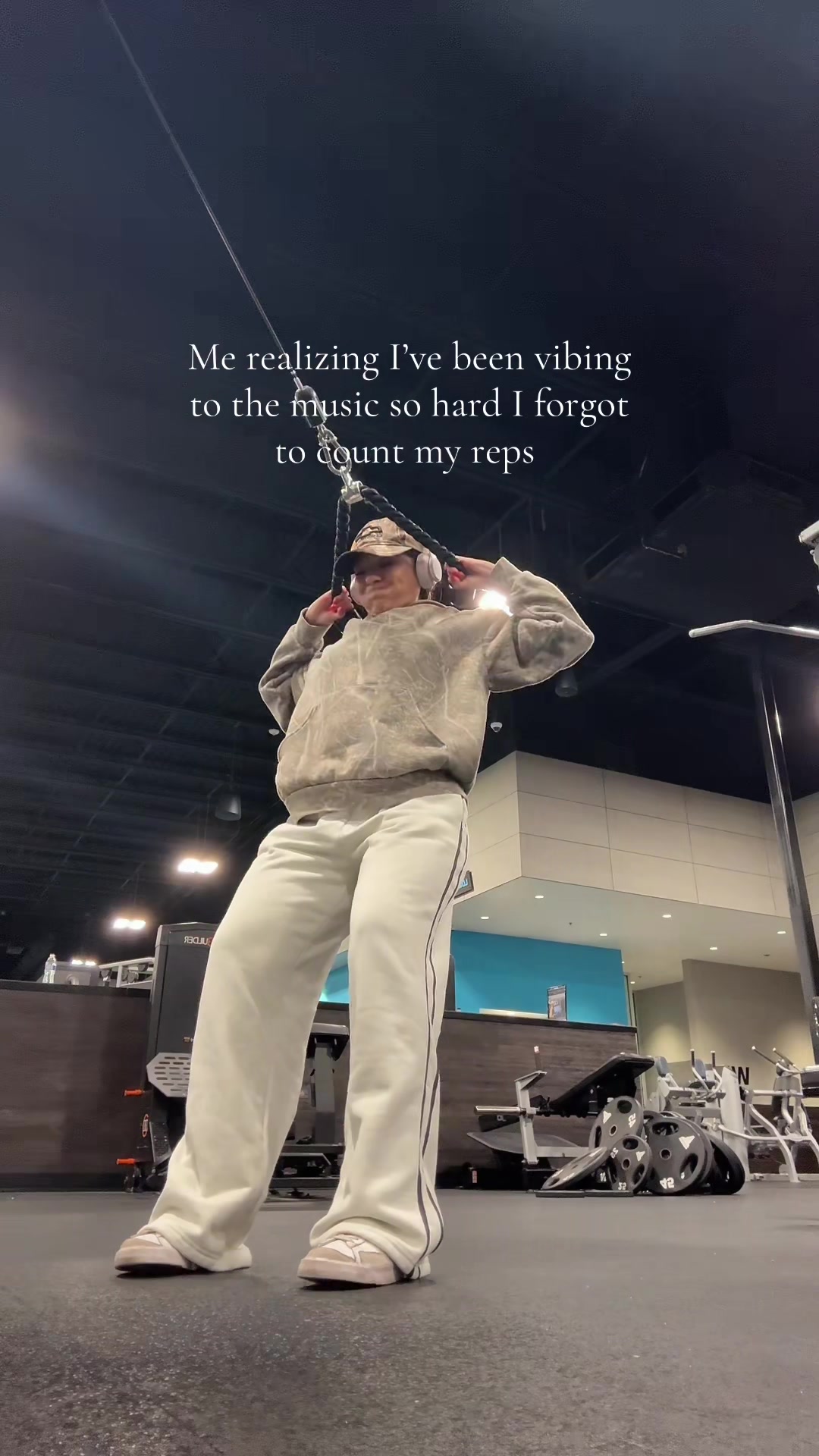 @Jennn...